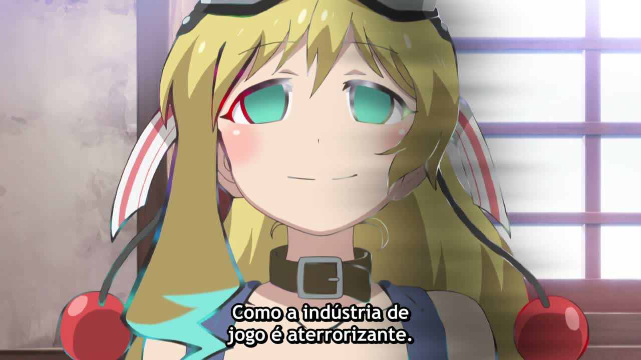 Episódio 004
