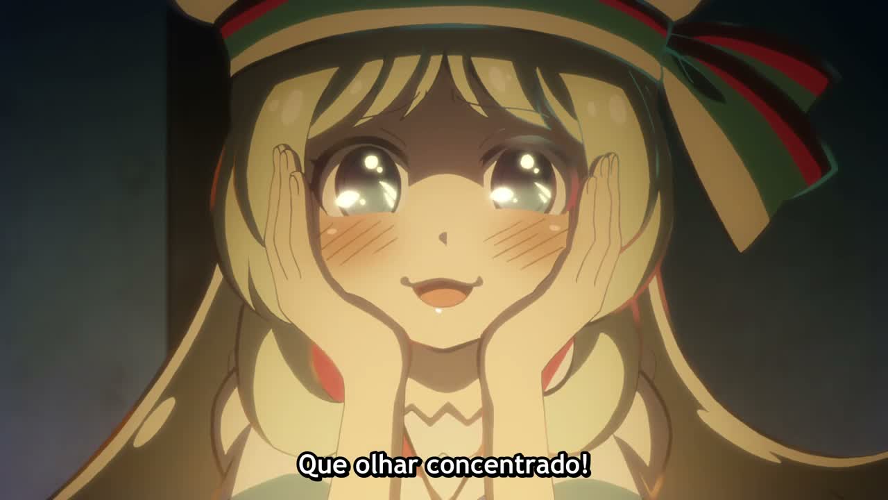 Episódio 003