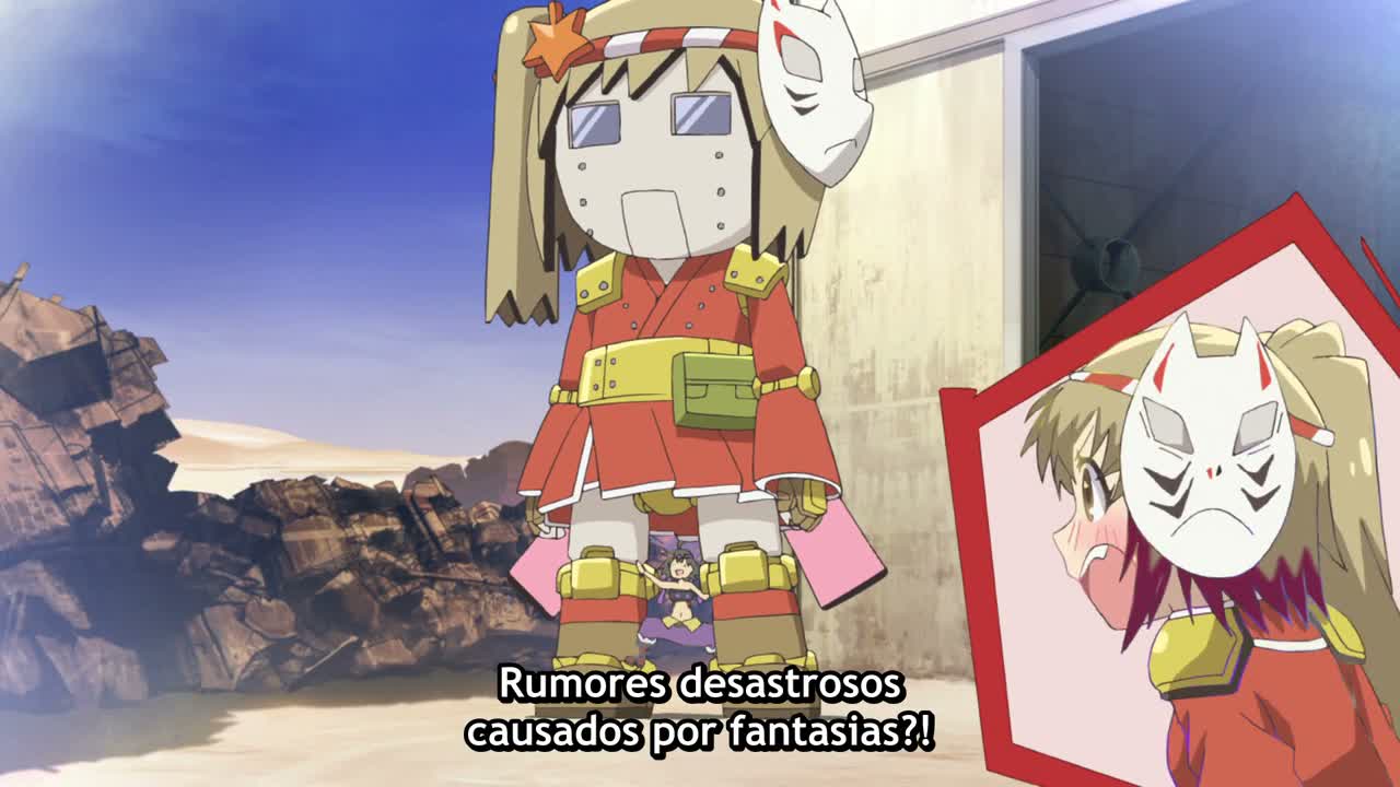 Episódio 002