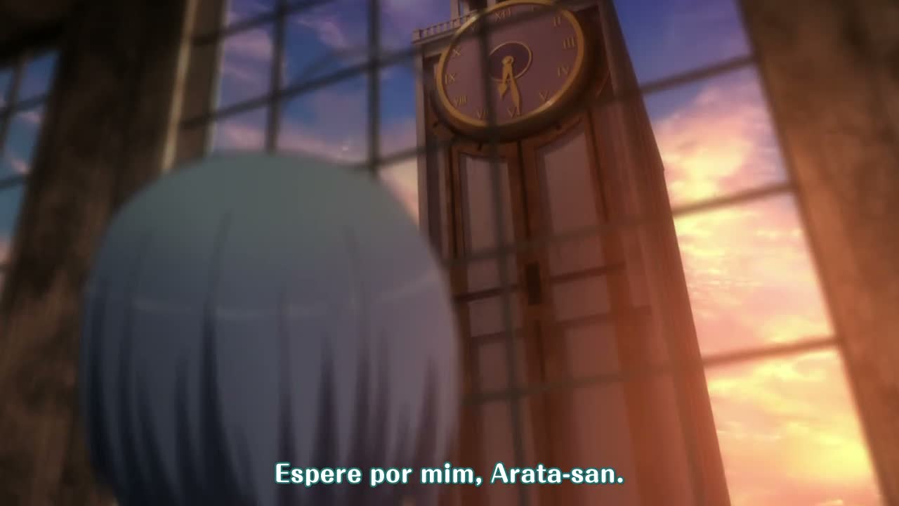 Episódio 009