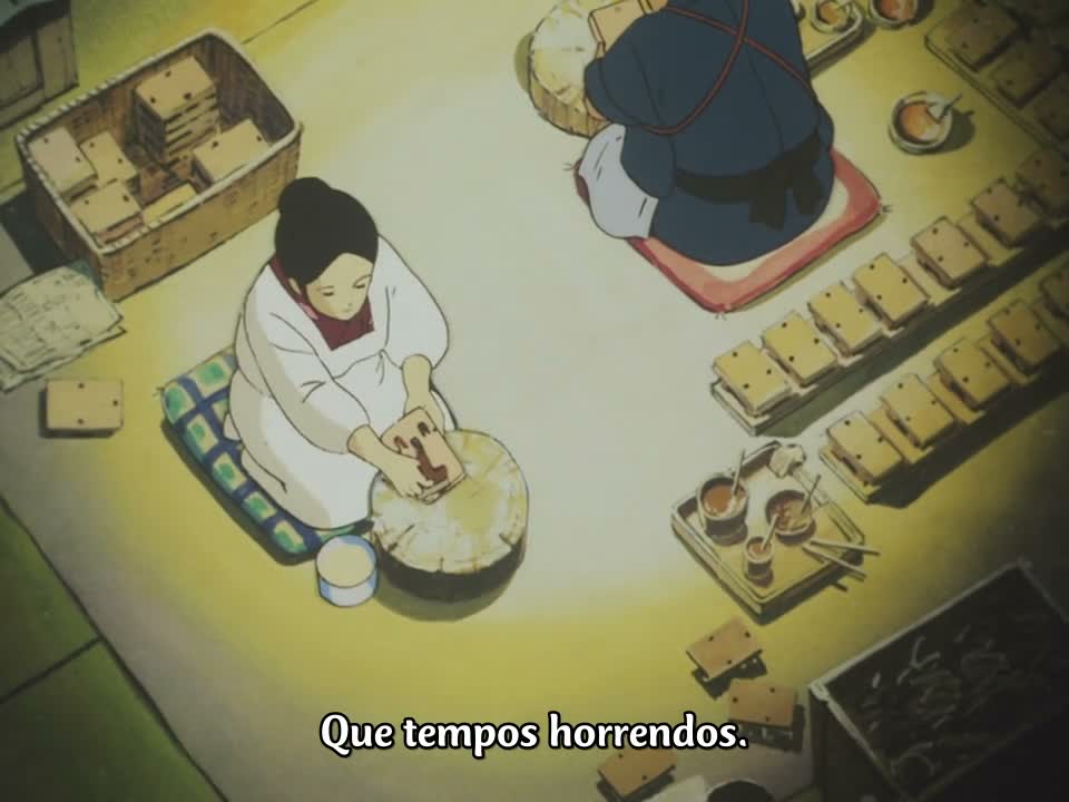 Episódio 001