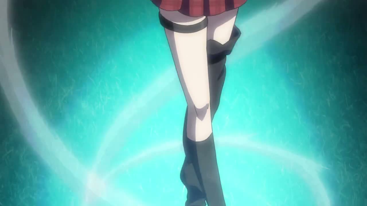 Episódio 005