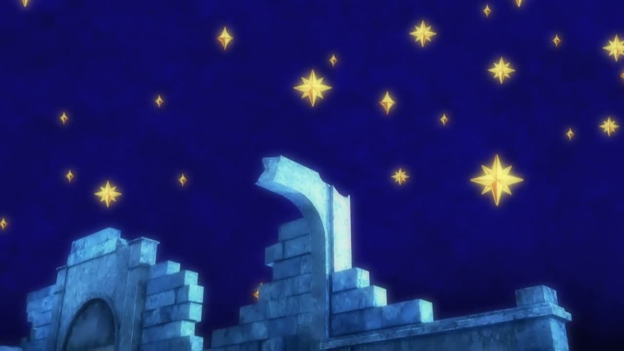 Episódio 004