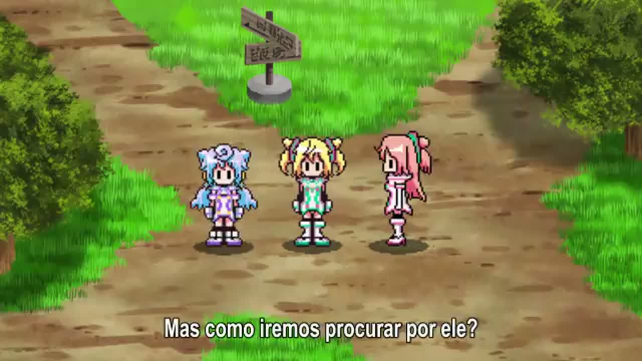 Episódio 009