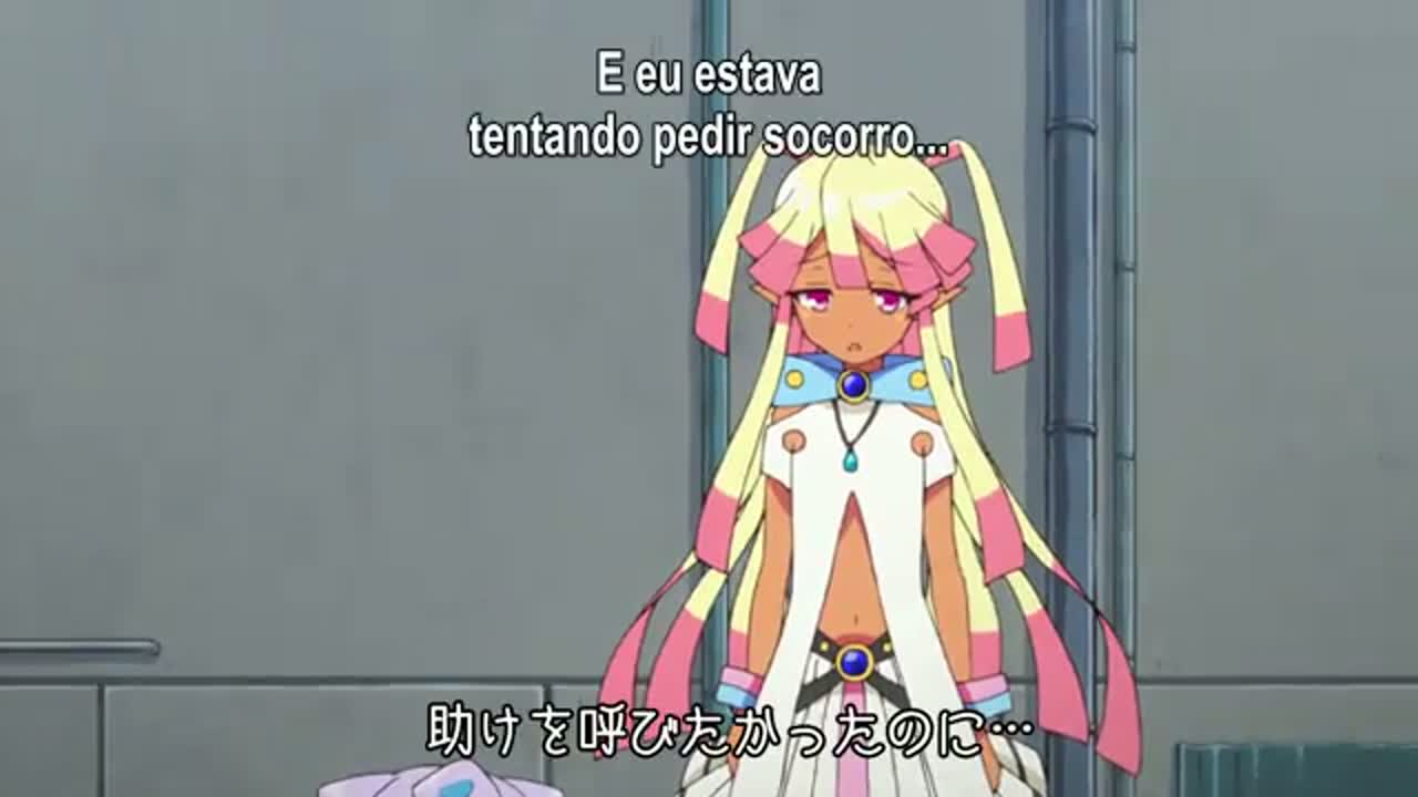 Episódio 008