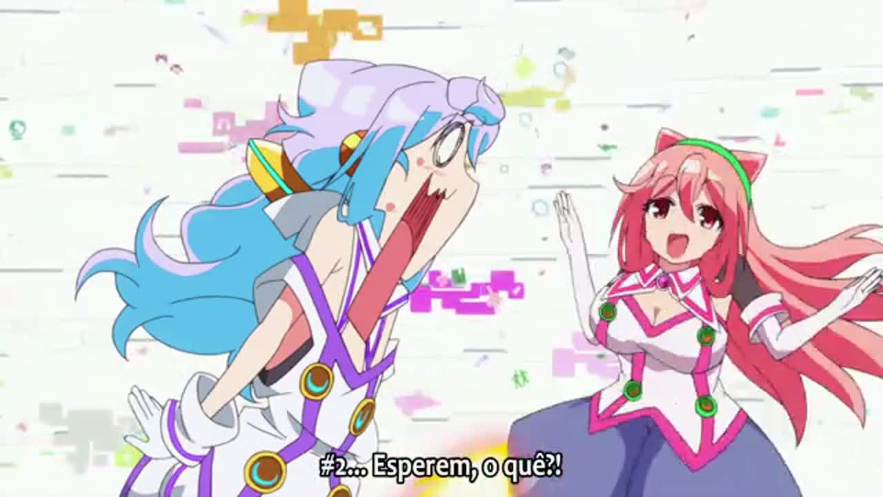 Episódio 006
