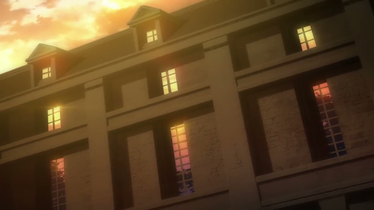 Episódio 003