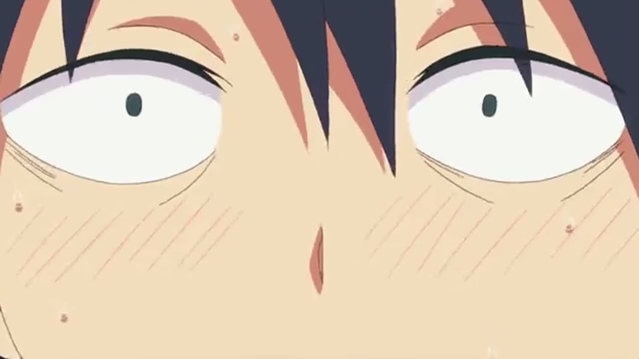 Episódio 004