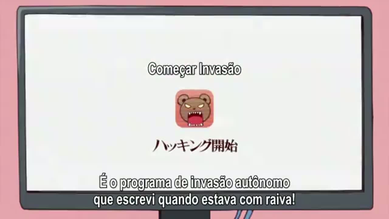 Episódio 003