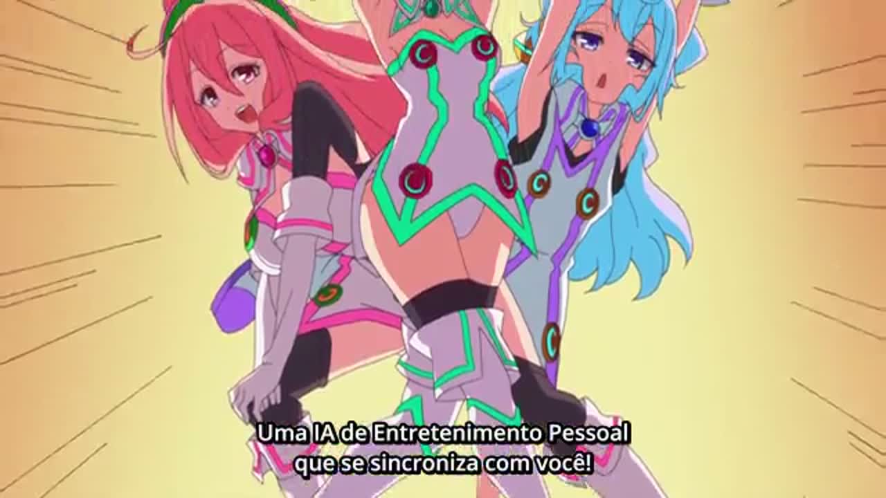 Episódio 002