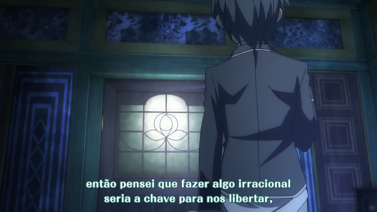 Episódio 002