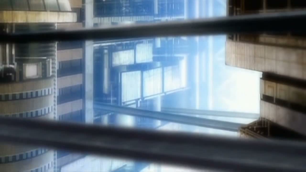 Episódio 023