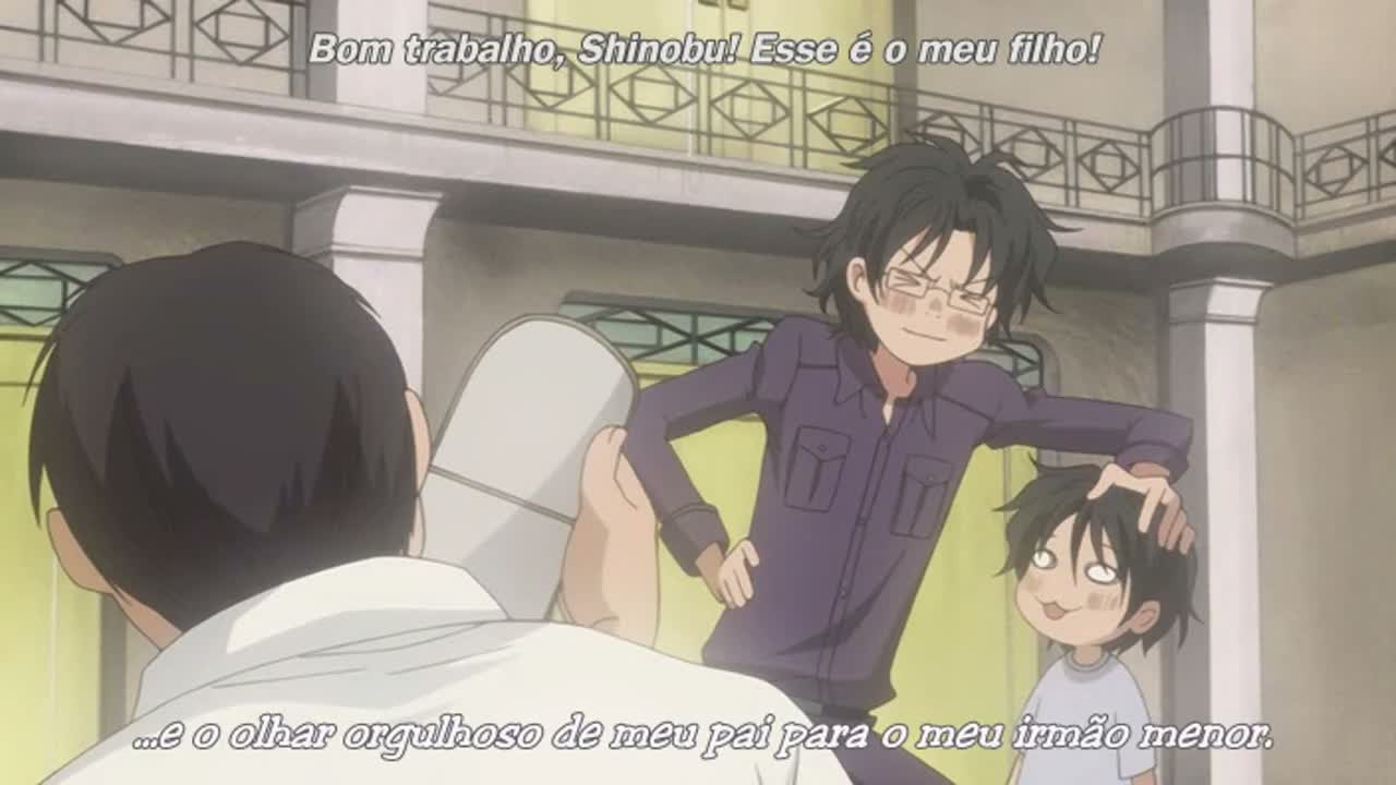 Episódio 007