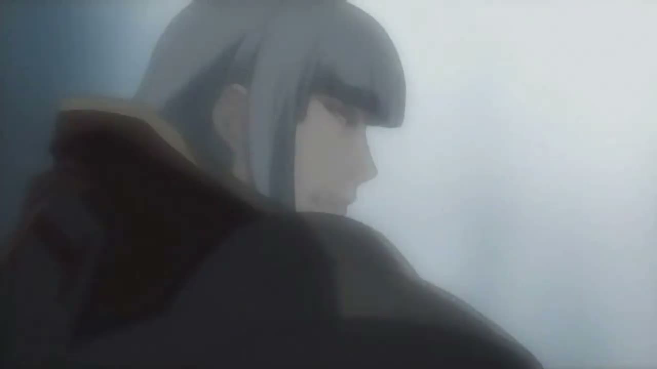 Episódio 022