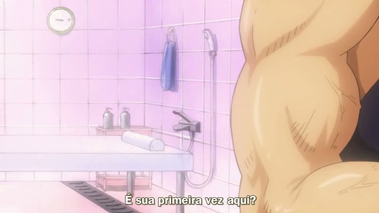 Episódio 005