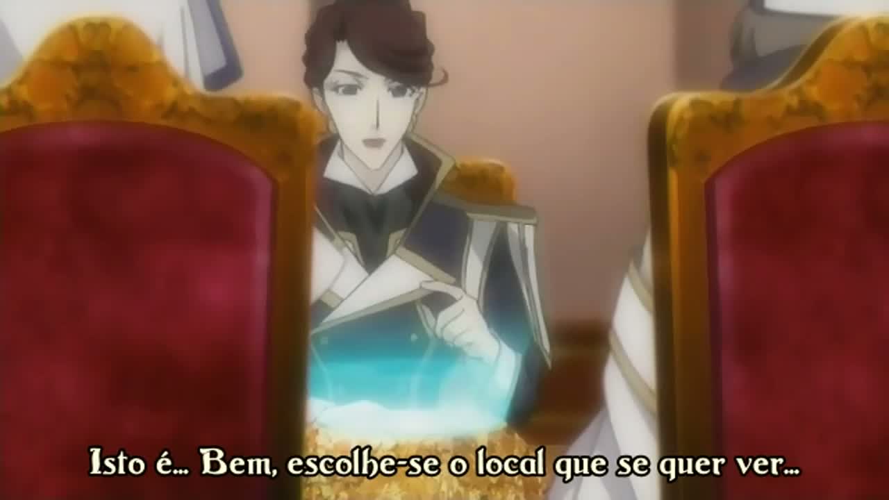 Episódio 020