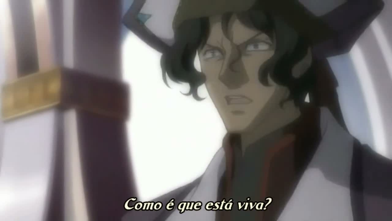 Episódio 019