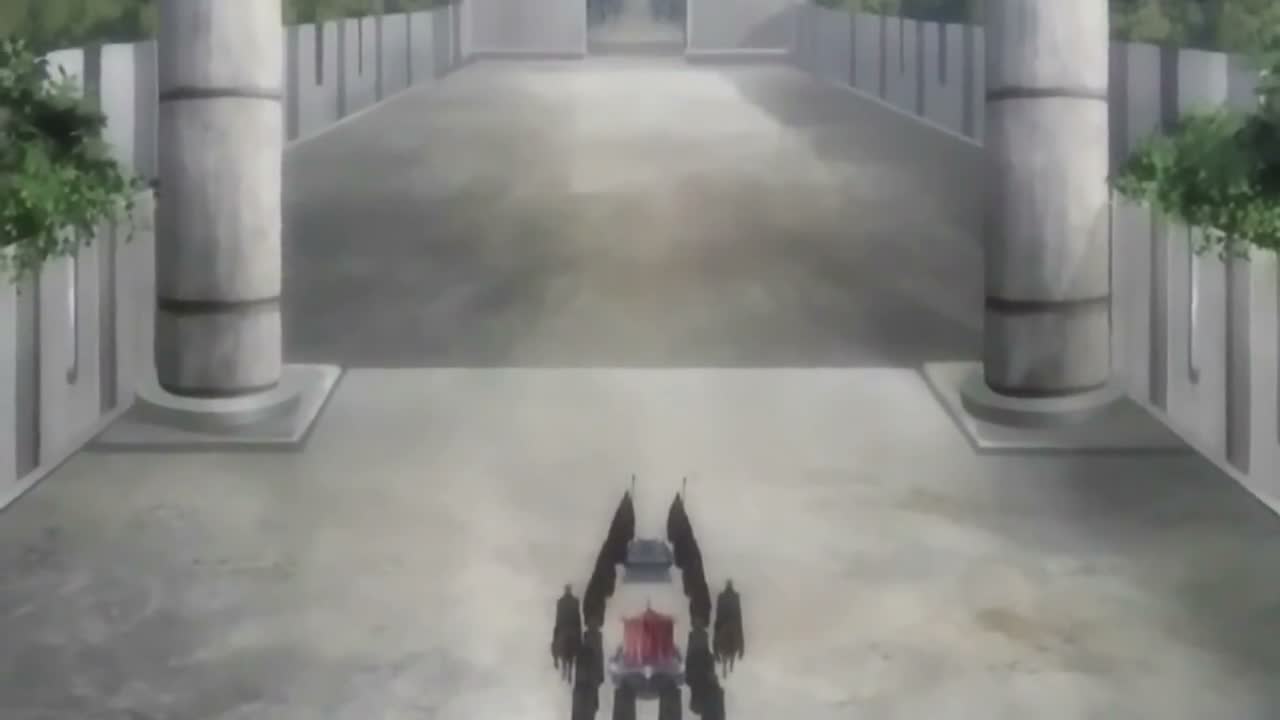 Episódio 018