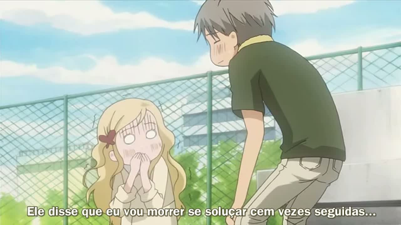 Episódio 002