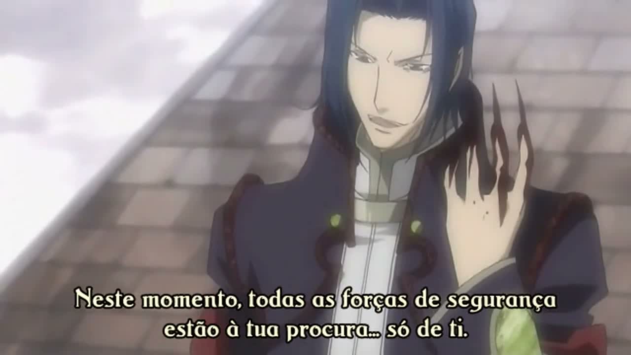 Episódio 017