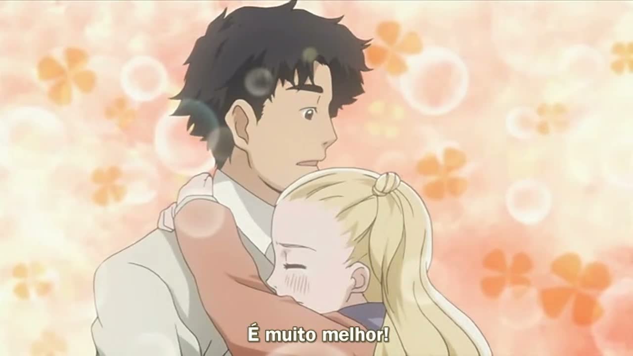 Episódio 001
