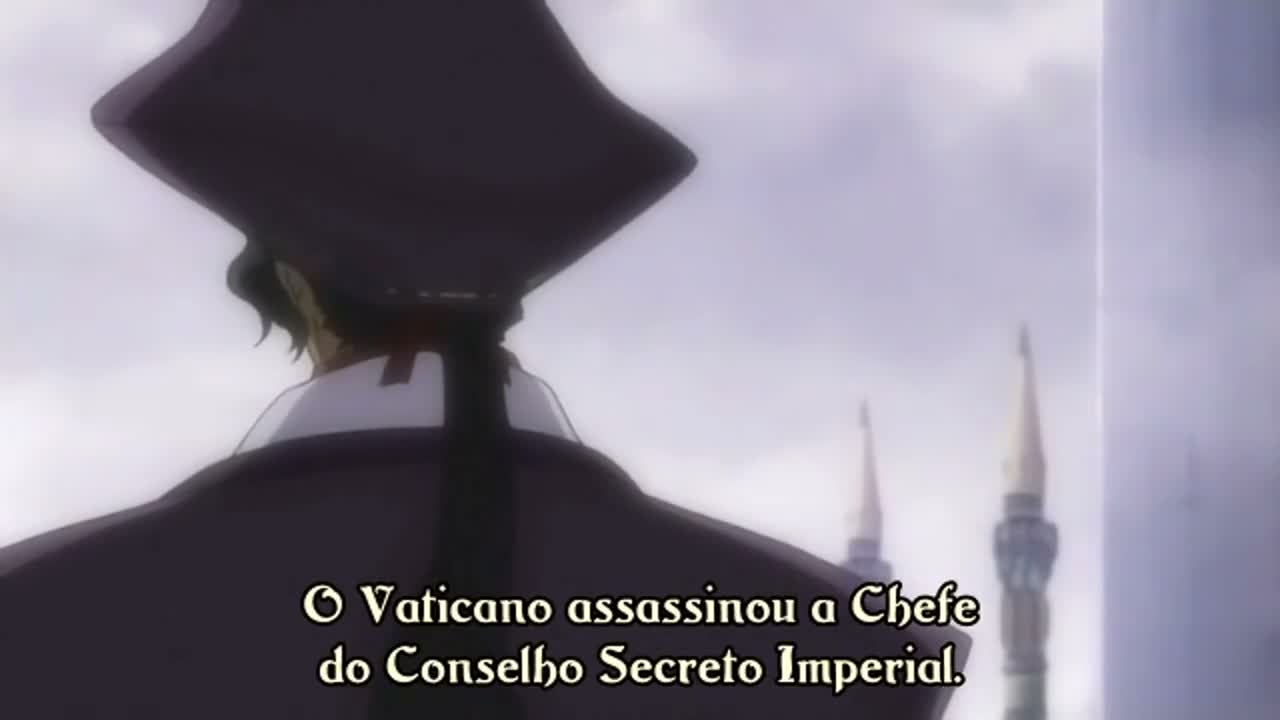 Episódio 016