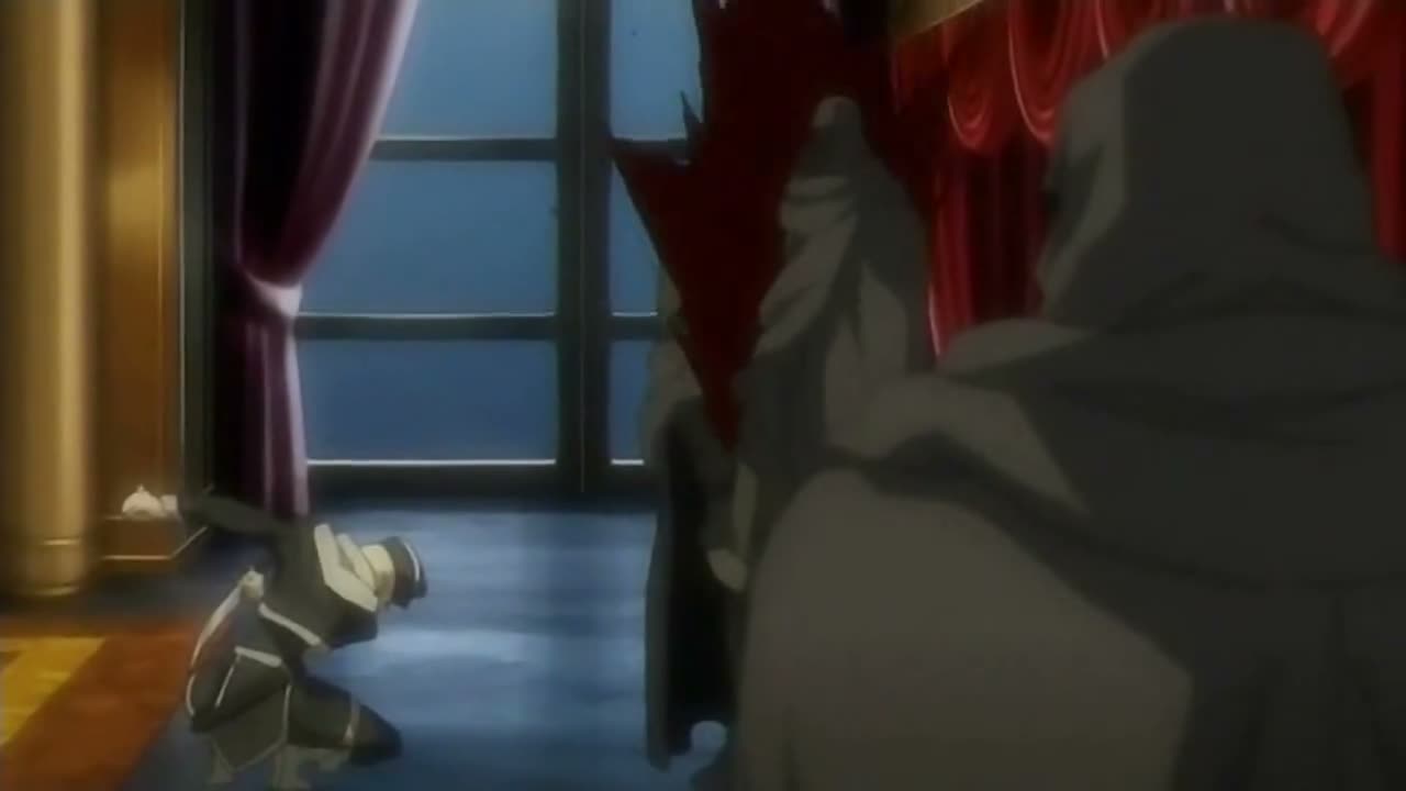 Episódio 015