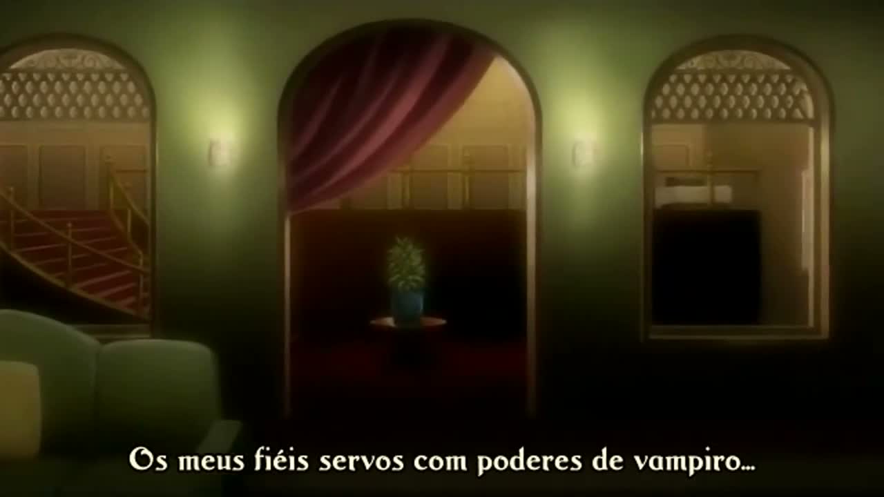 Episódio 014