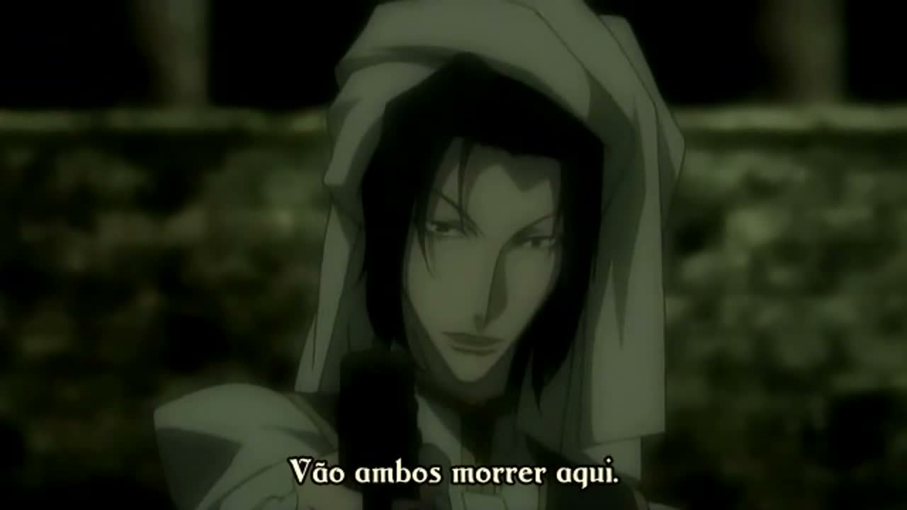 Episódio 013