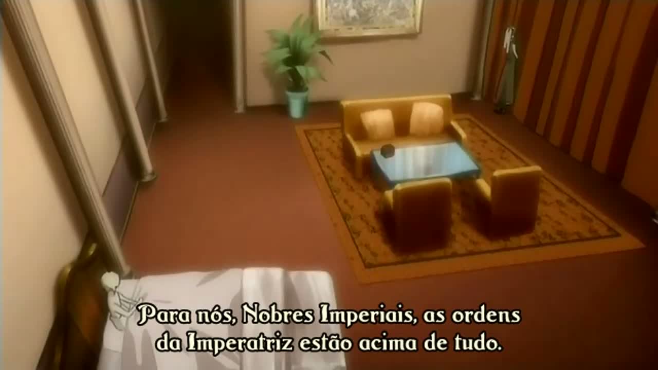 Episódio 012
