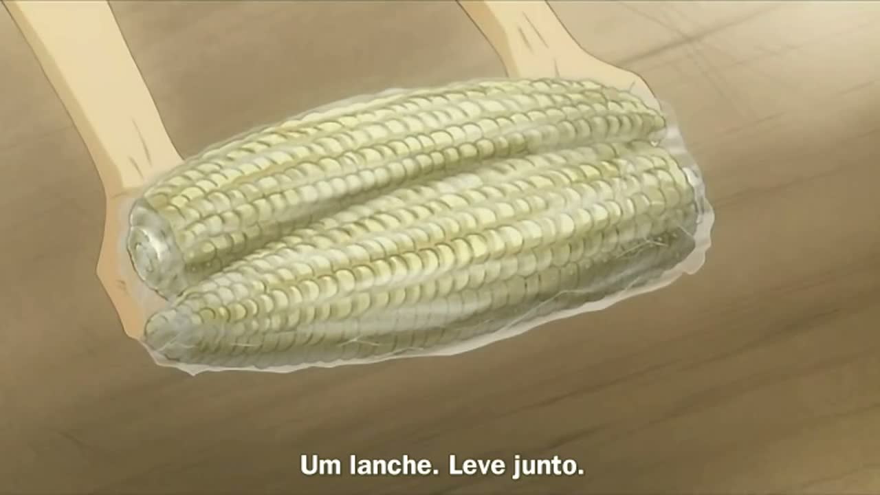 Episódio 024
