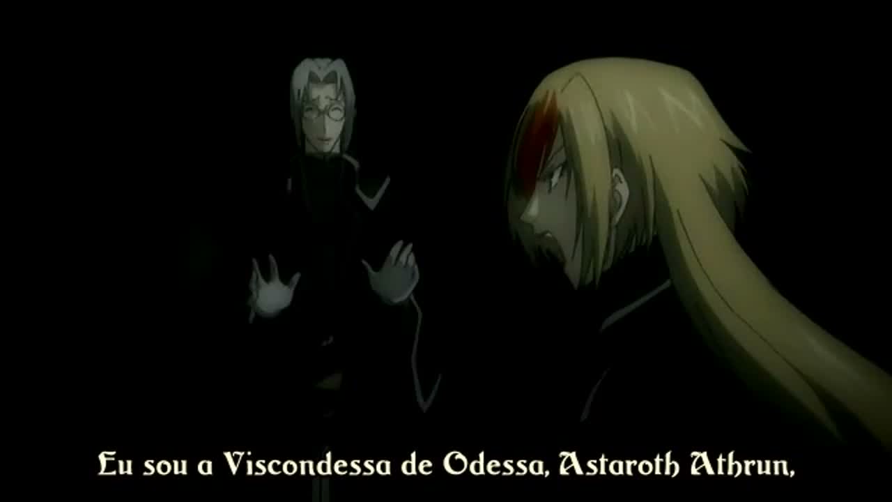 Episódio 011