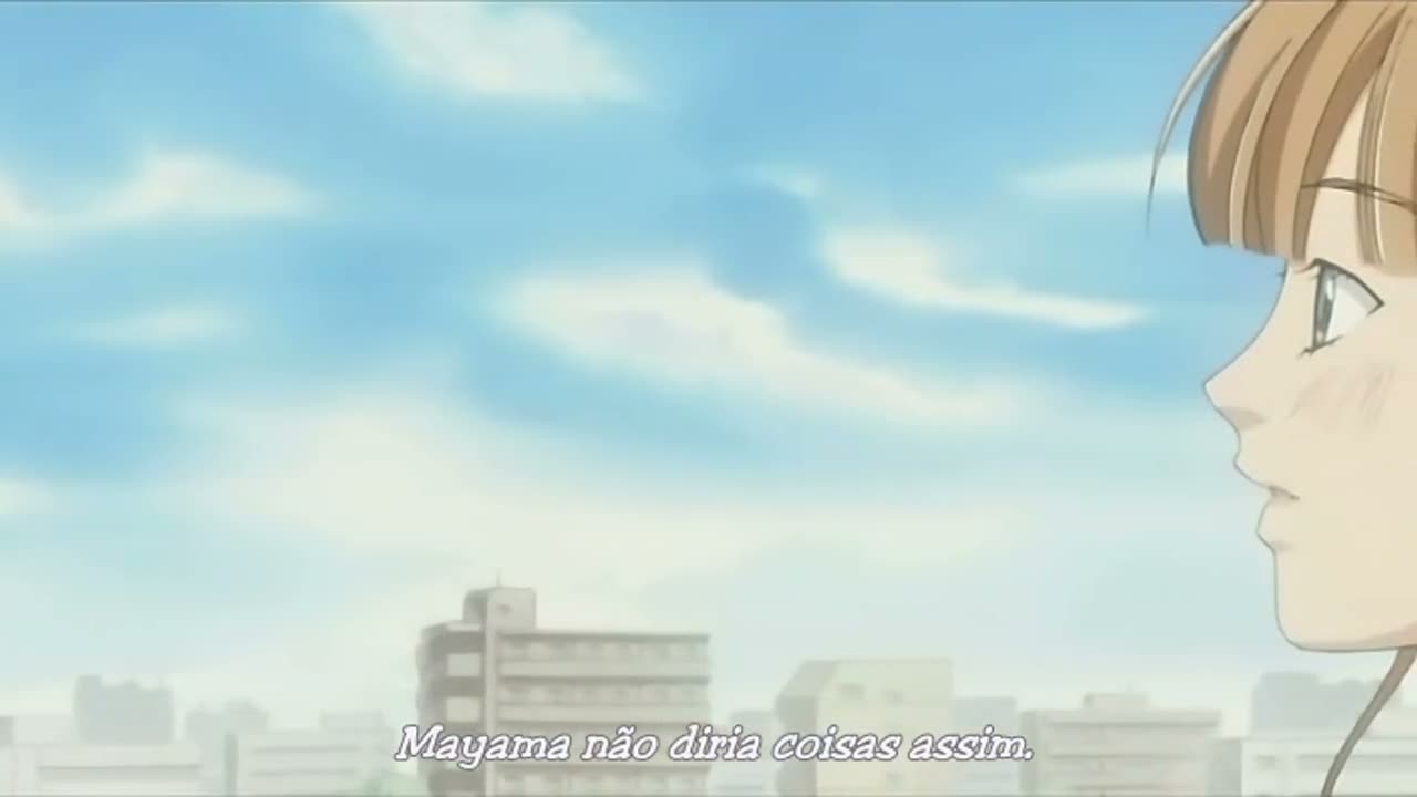 Episódio 023