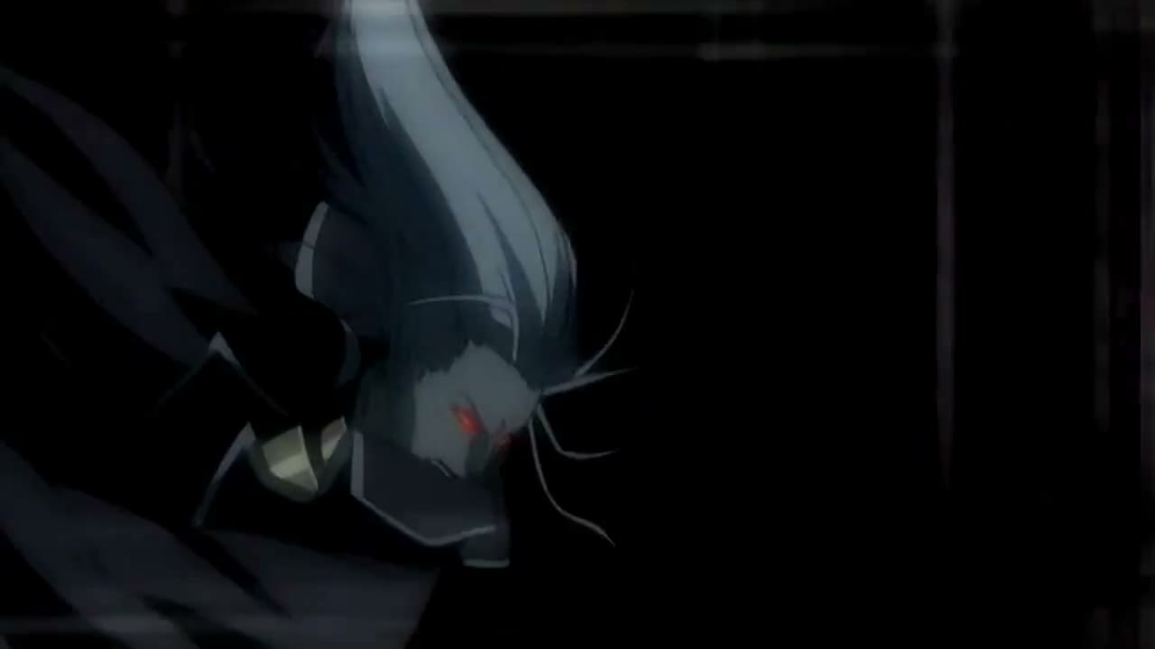 Episódio 010