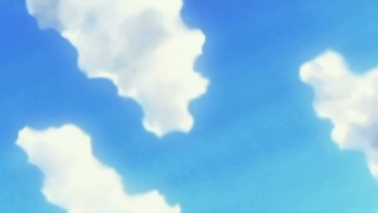 Episódio 022
