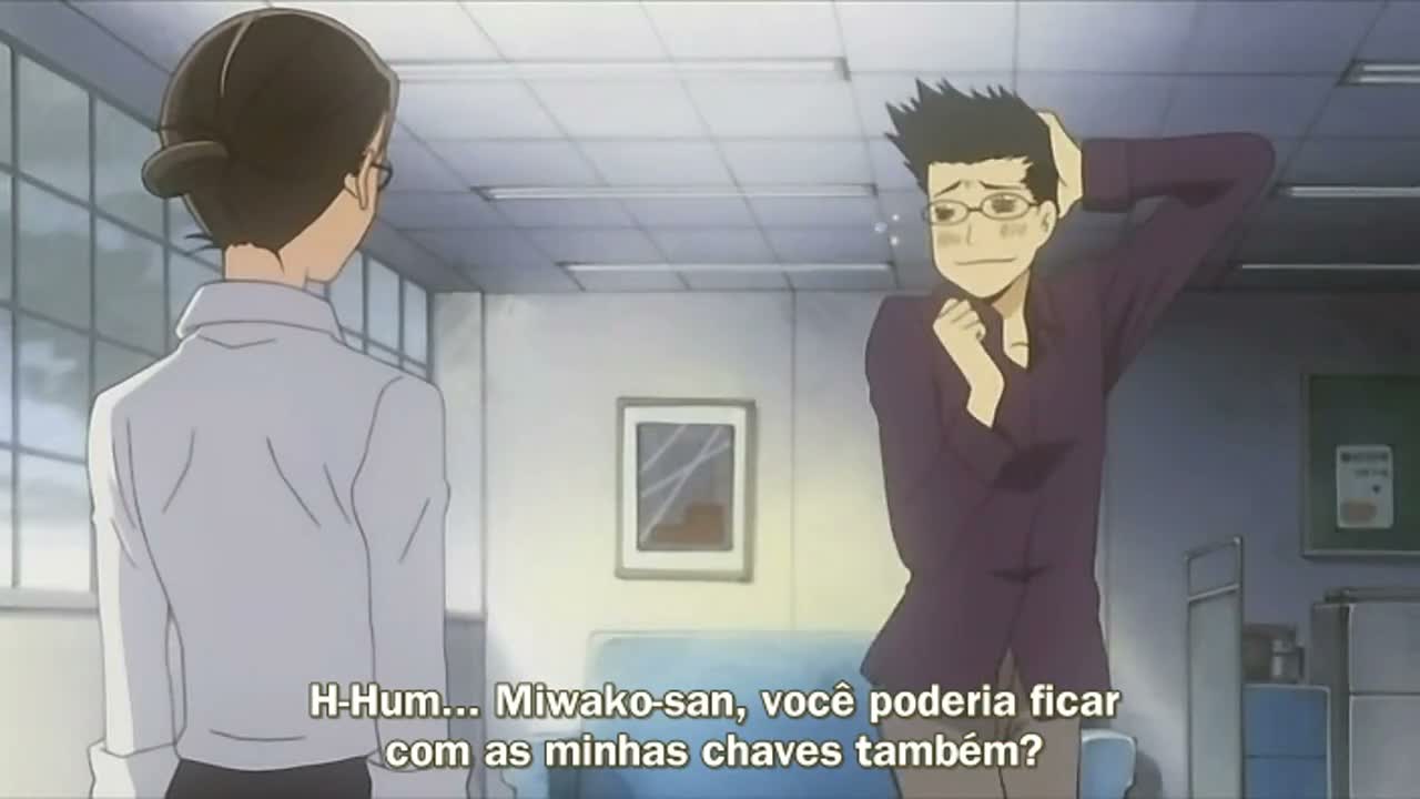 Episódio 021