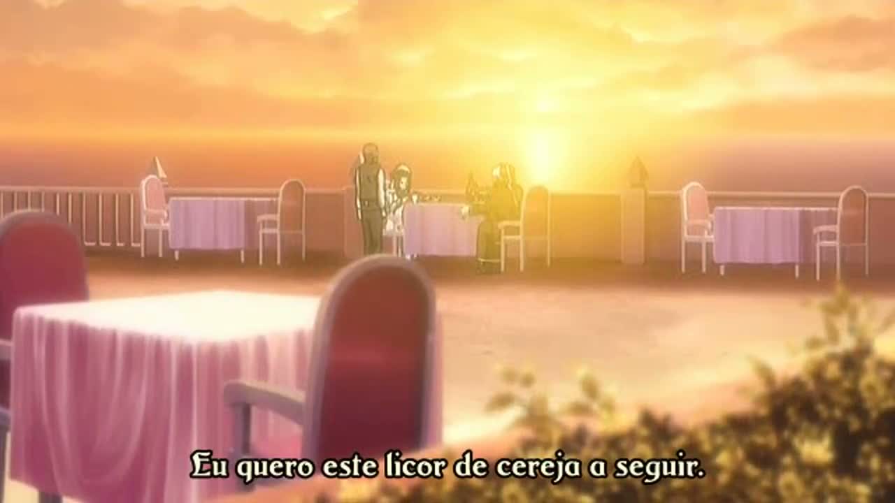 Episódio 008