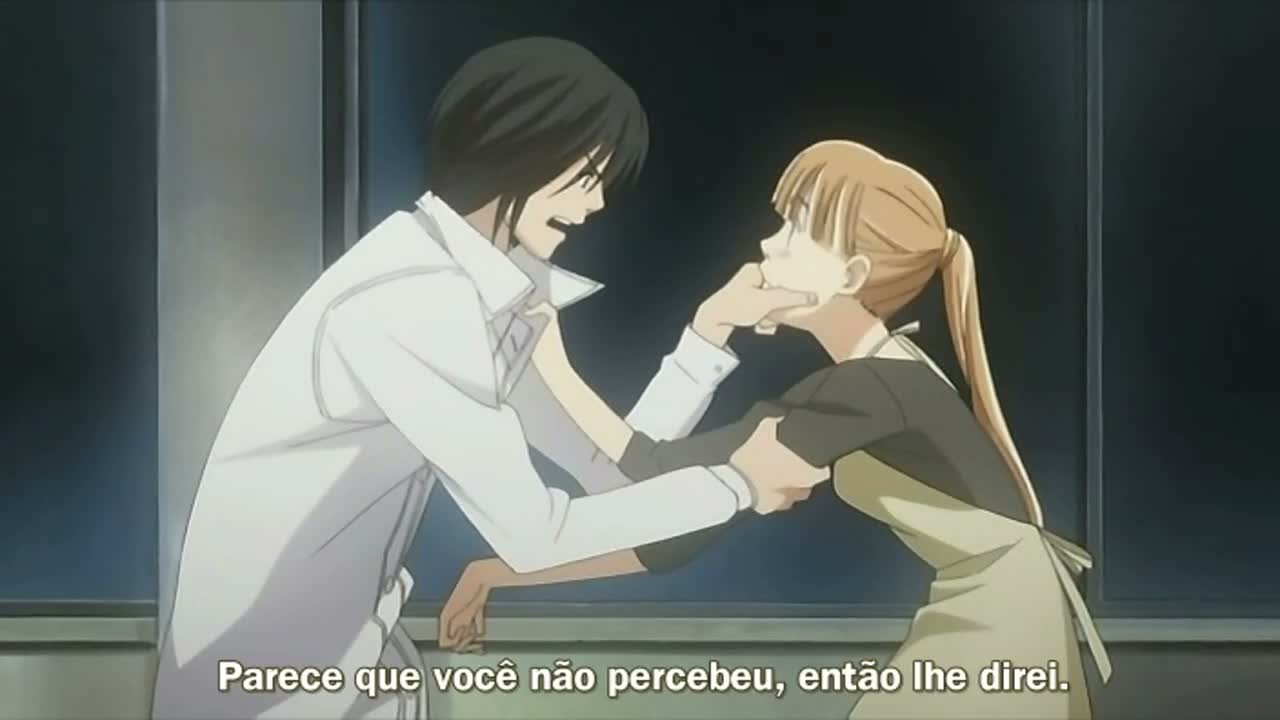 Episódio 020