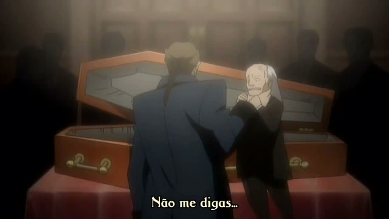 Episódio 006