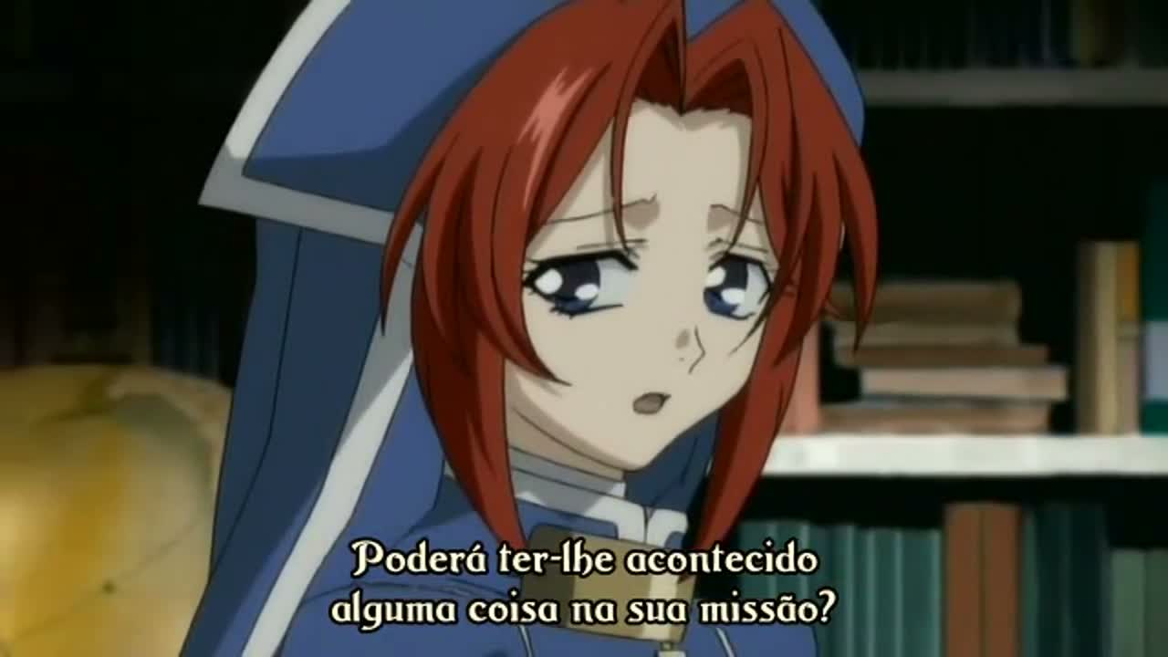 Episódio 005