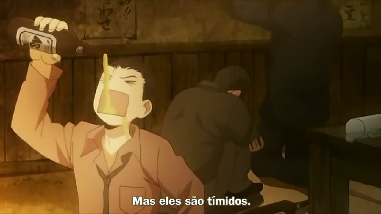 Episódio 017
