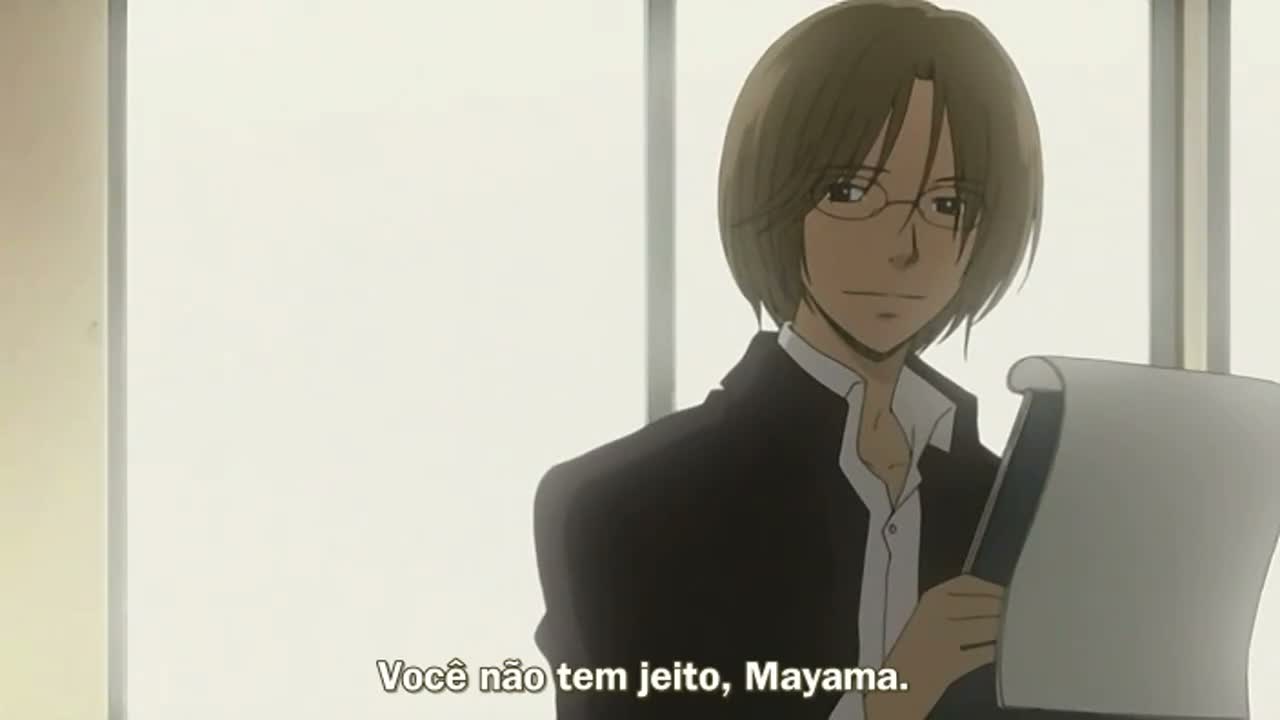 Episódio 015