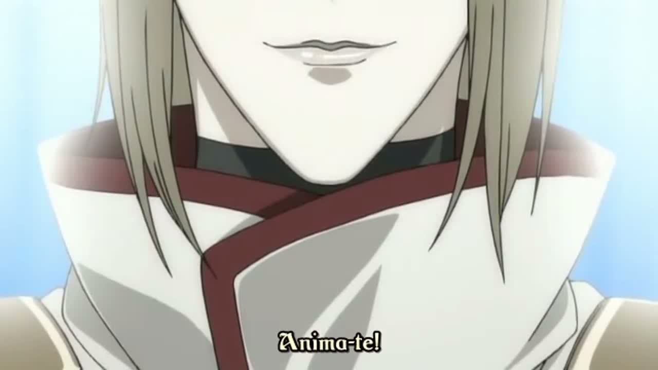 Episódio 002