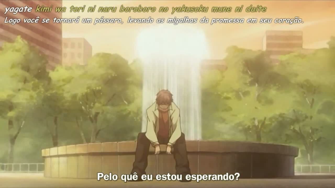 Episódio 014