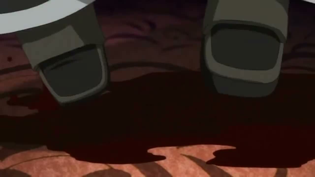 Episódio 001
