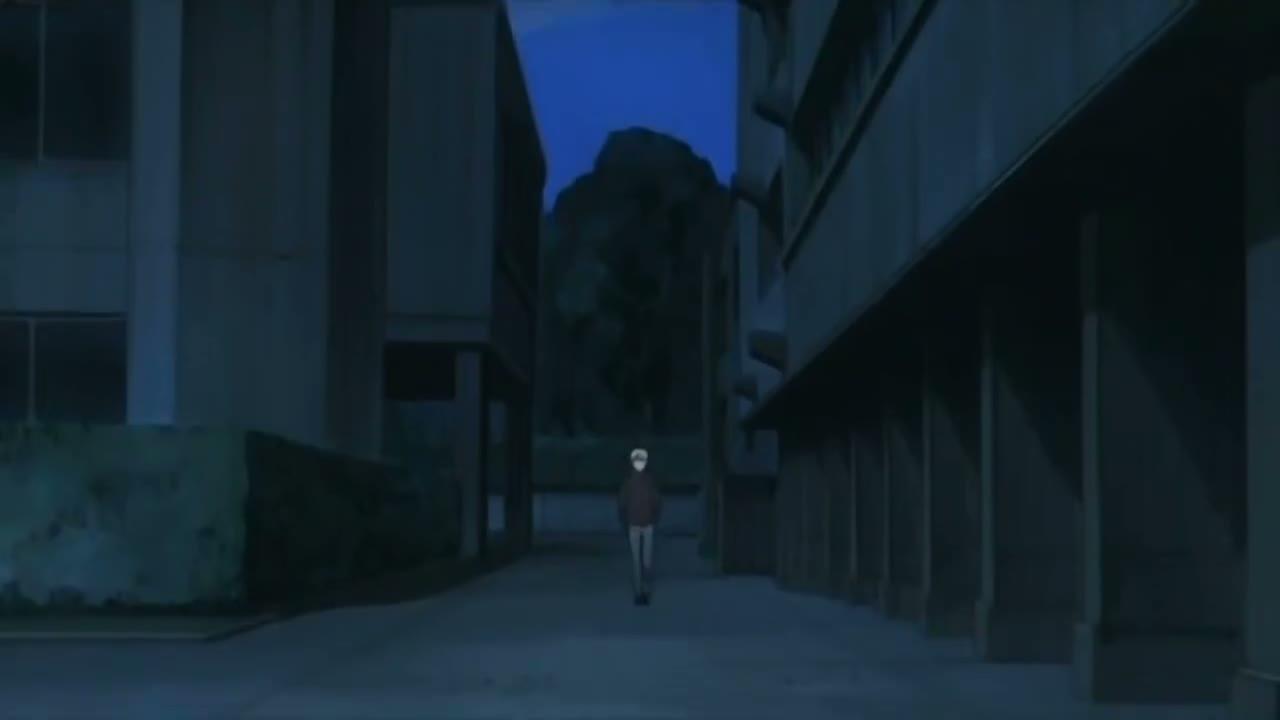 Episódio 013