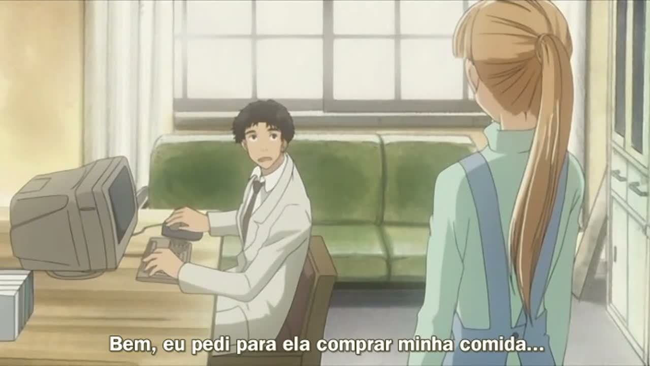 Episódio 012