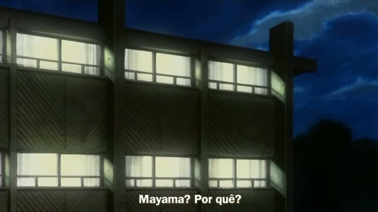 Episódio 009