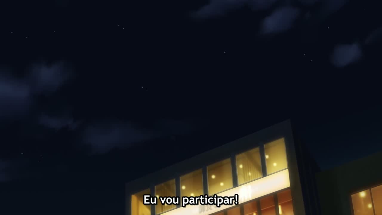 Episódio 025