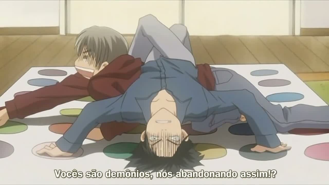 Episódio 008